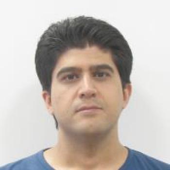 Arman Esmaili Taklimi profile picture