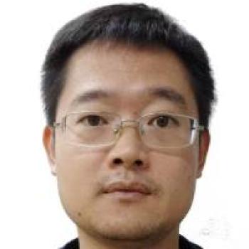 Wen-Jin Yin