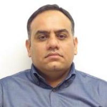 Muhammad Adnan Abid profile picture
