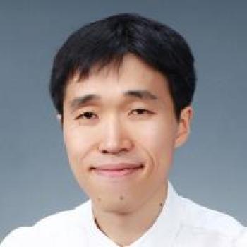 Pan-Jun Kim profile picture