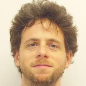 Uriel Nicolas Morzan profile picture