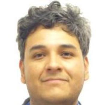 René Gabriel Navarro Labastida profile picture
