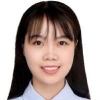 Rongrong Xie