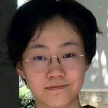 Run-Jia Luo profile picture