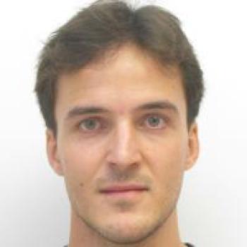 André Feitosa Benevides profile picture