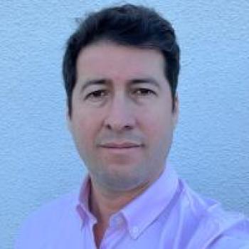 Francisco Rojas profile picture