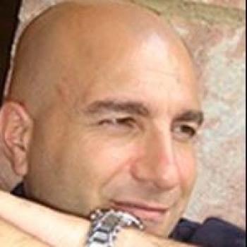 Massimo Vergassola profile picture