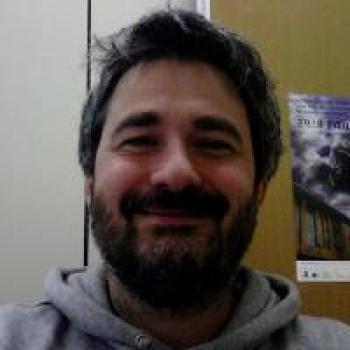Graziano Giuliani