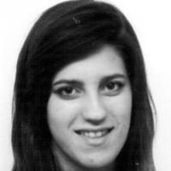 Laura Pintucci profile picture
