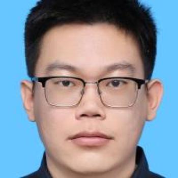 Xilun LI profile picture