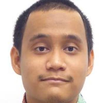 Kevin Pardede profile picture