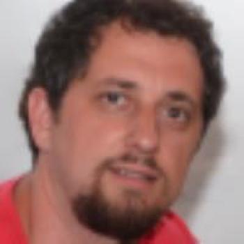 Augusto Josè Roncaglia profile picture