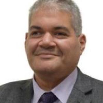 Salah Obayya profile picture
