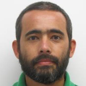 Oscar Alberto Zapata Norena profile picture