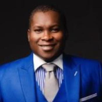 Salomao David Cumbula profile picture