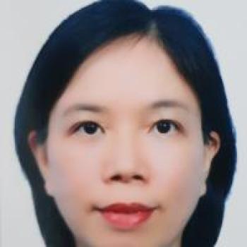 Thi Kim Thanh Nguyen profile picture