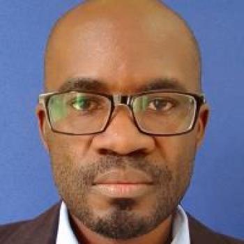 Daniel Madulu Shadrack profile picture