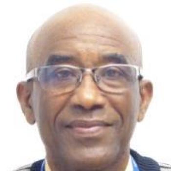 Seife Teferi Dellie profile picture