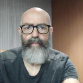 Antonio Celani profile picture