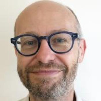 Richard Walker profile picture