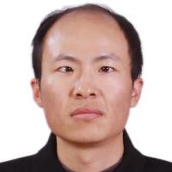 LI Chao