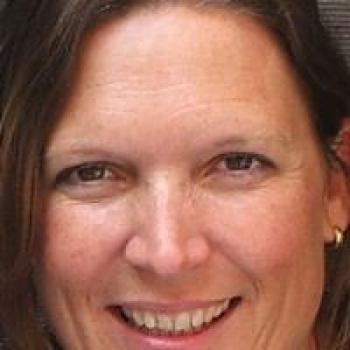 Susanne Henningsen profile picture