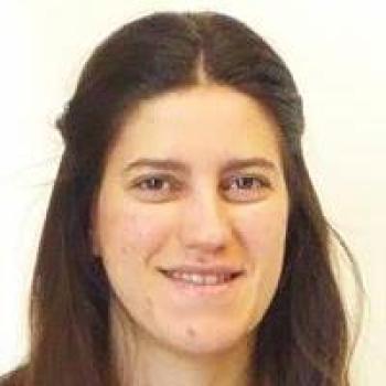 Laura Pintucci profile picture