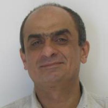 Armen Nersesyan