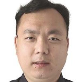Zhi Li profile picture