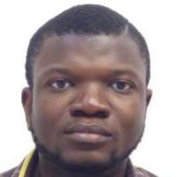 Daniel Manu-Marfo profile picture