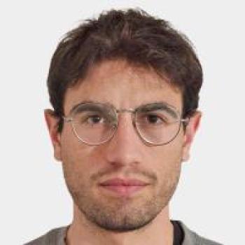 Lorenzo Cirigliano profile picture