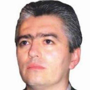 John Fredy Barrera profile picture