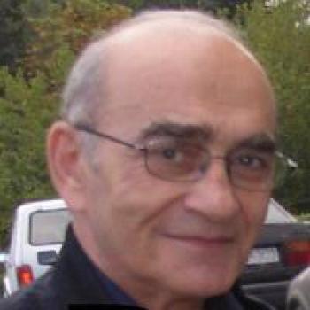 Alexander A. Nersesyan