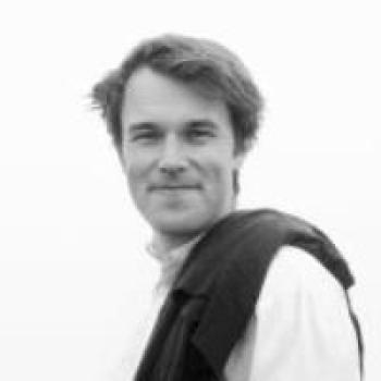 Oliver Janssen