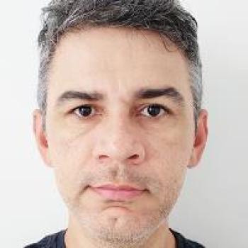 Ivaldo Nunes Paz profile picture