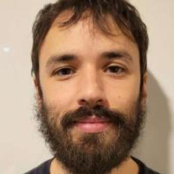 Manuel Saenz profile picture