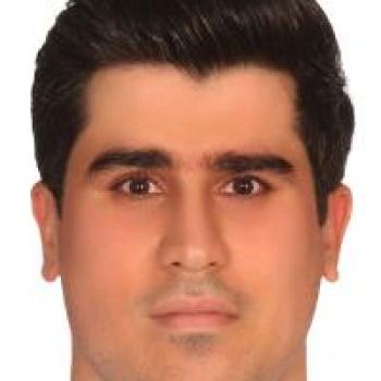 Ali Lashani Zand profile picture