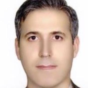 Hossein Hamzehpour profile picture
