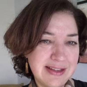 Maria Tereza Cavazos Perez profile picture
