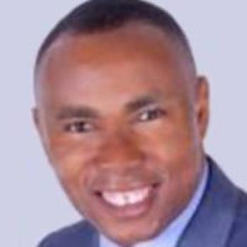Levi Ikechukwu Nwankwo profile picture