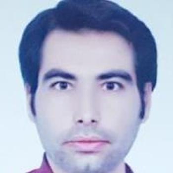 Jawad Ahmadi profile picture