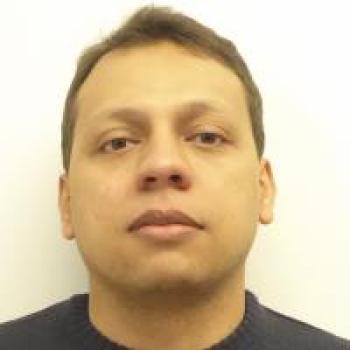 Cicero Tiarlos Nogueira Cruz profile picture