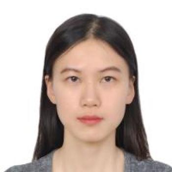 Yuxiu Shao profile picture