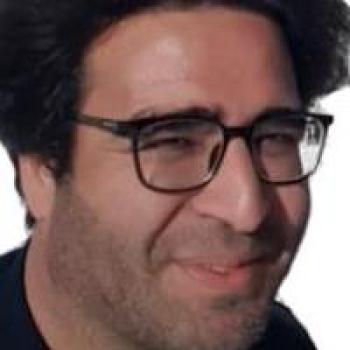 Seyed Akbar Jafari