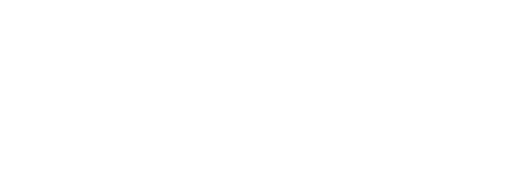 anniversario-logo-ictp-white