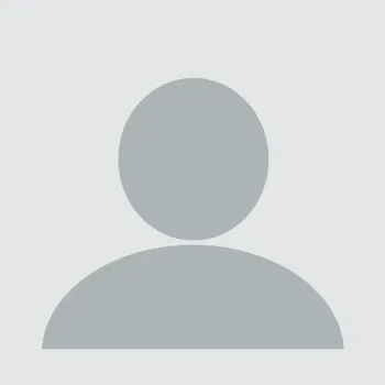 Coumba Niang profile picture